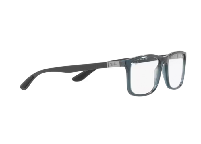 RAY BAN RB8908/5719 55 